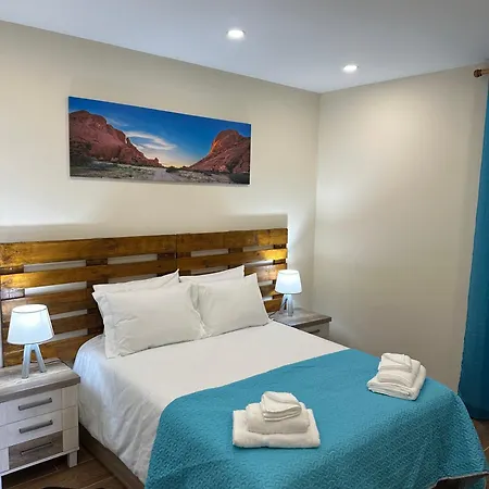 Romana - Spacious Retreat In North Madeira *