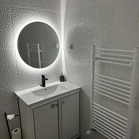 Romana * São Vicente