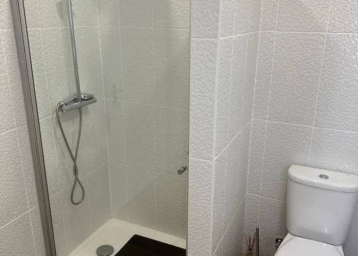 Casa vacanze Romana *