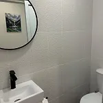 Tatil Evi Romana - Spacious Retreat In North Madeira