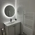 Romana - Spacious Retreat In North Madeira * São Vicente