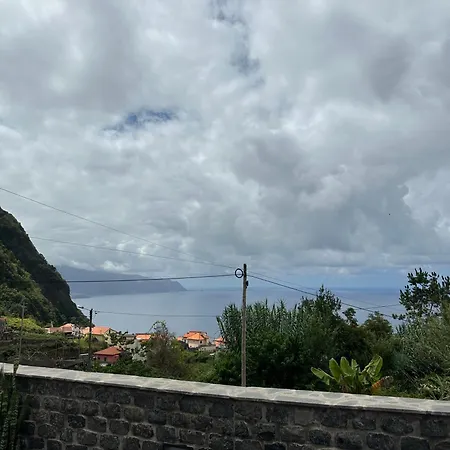 Holiday home Romana