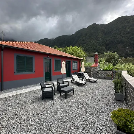 Holiday home Romana *