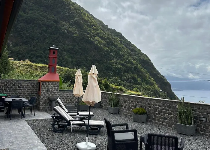 Romana * São Vicente