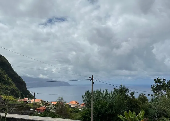 Сasa de vacaciones Romana