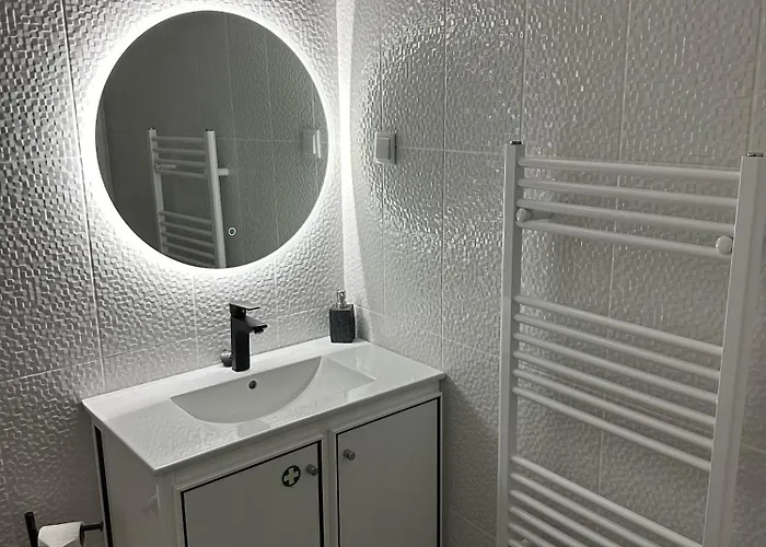 Romana * São Vicente